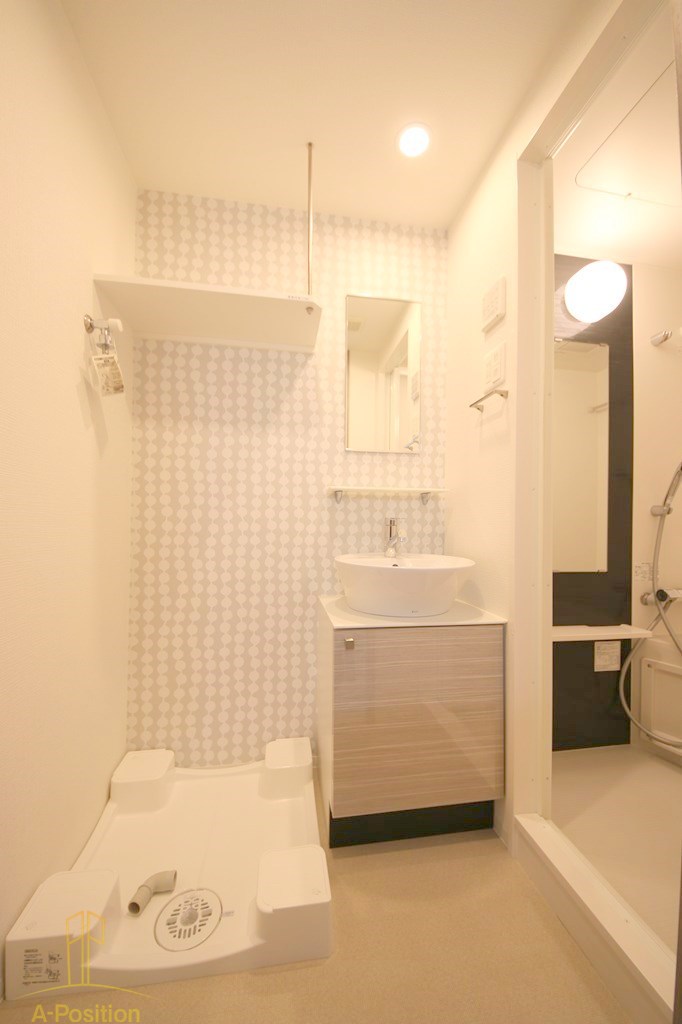 エスリード大阪ドームCERCA