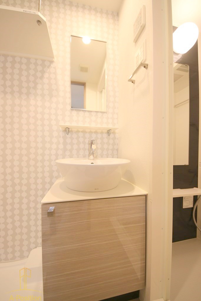 エスリード大阪ドームCERCA