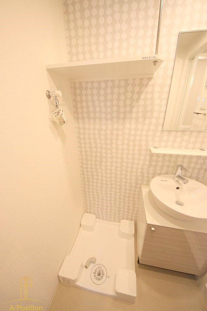 エスリード大阪ドームCERCA