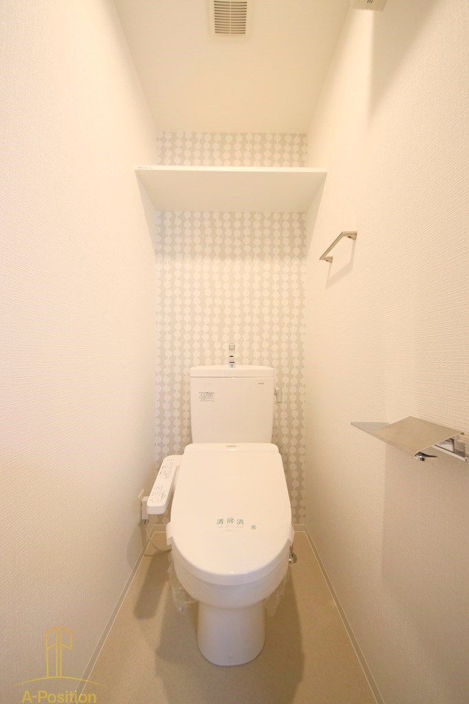 エスリード大阪ドームCERCA