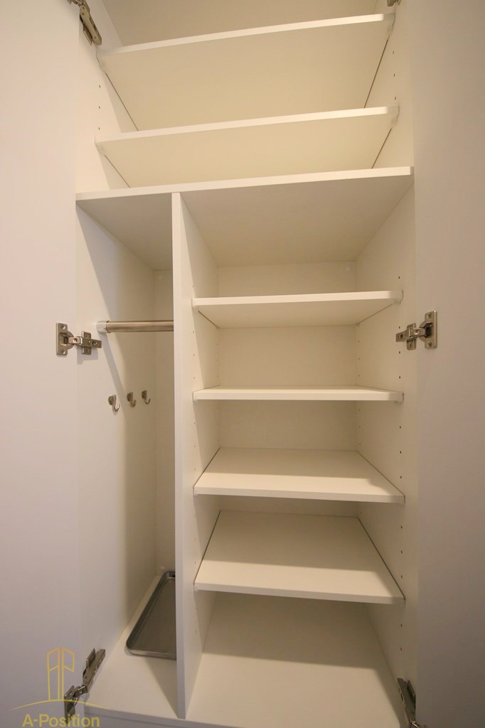 エスリード大阪ドームCERCA