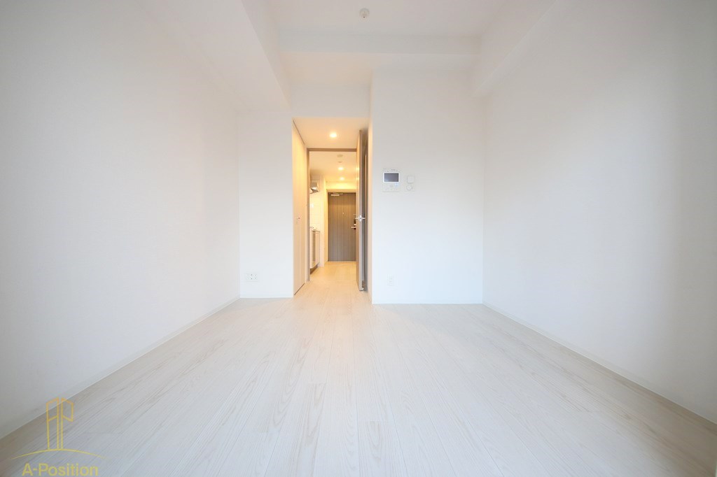 エスリード大阪ドームCERCA