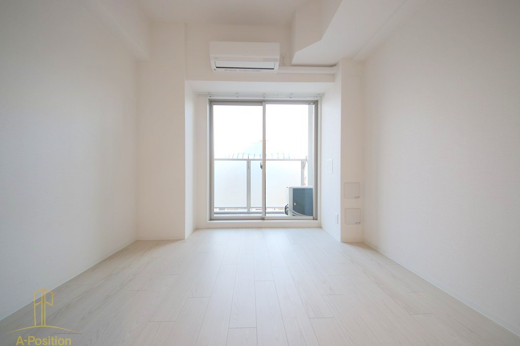 エスリード大阪ドームCERCA