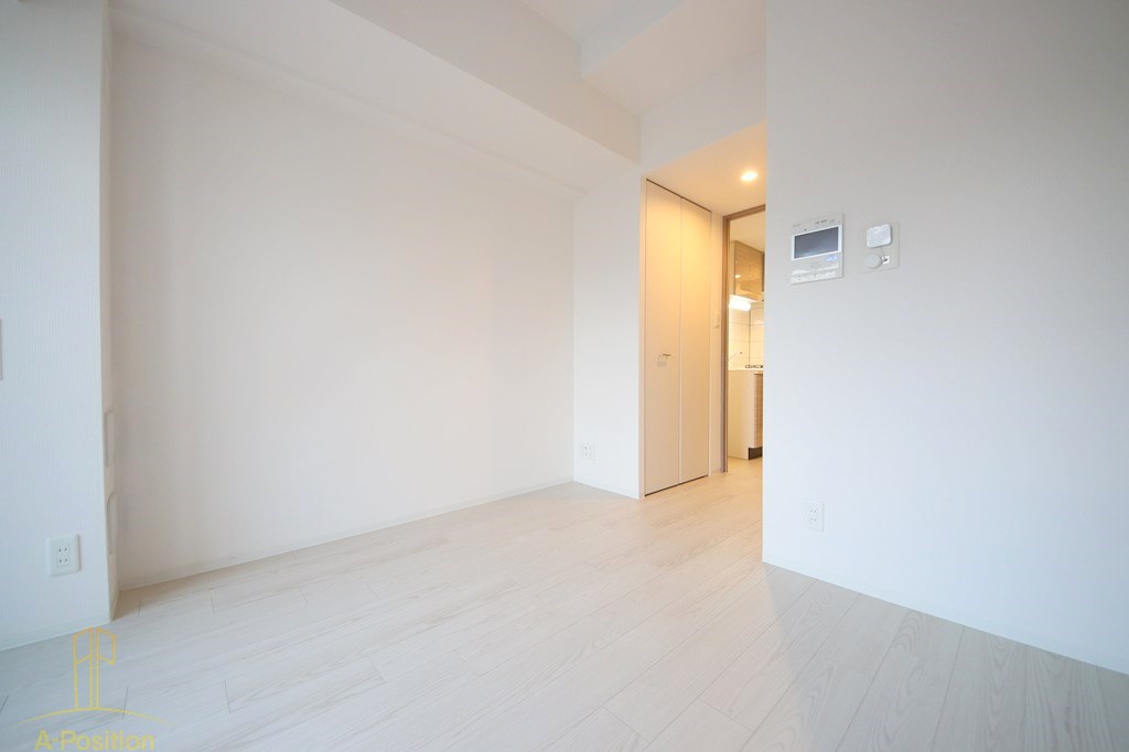 エスリード大阪ドームCERCA