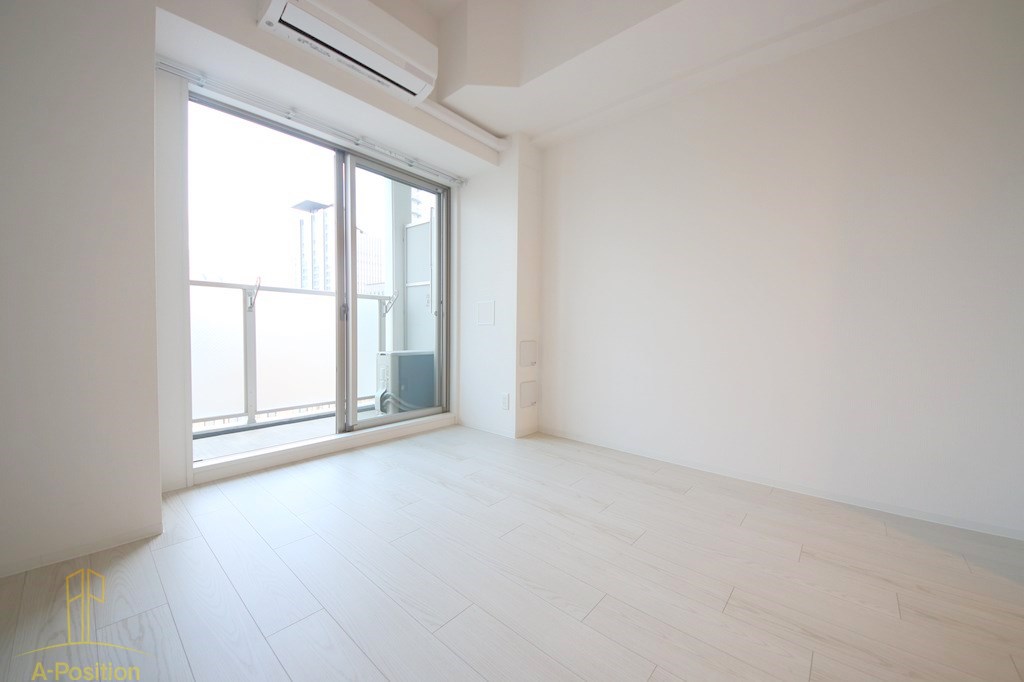 エスリード大阪ドームCERCA