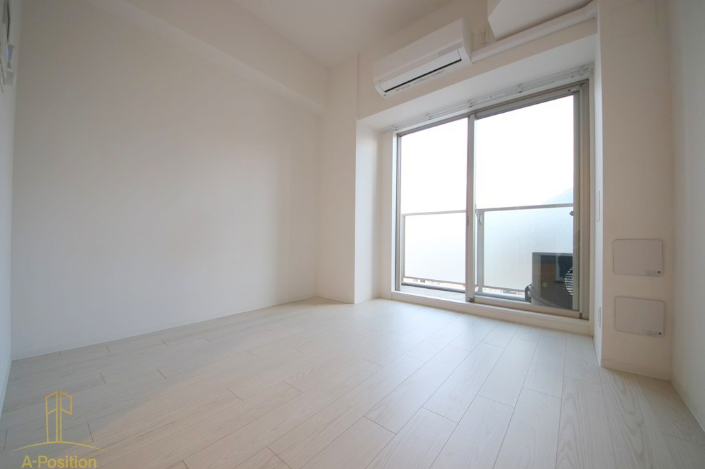 エスリード大阪ドームCERCA