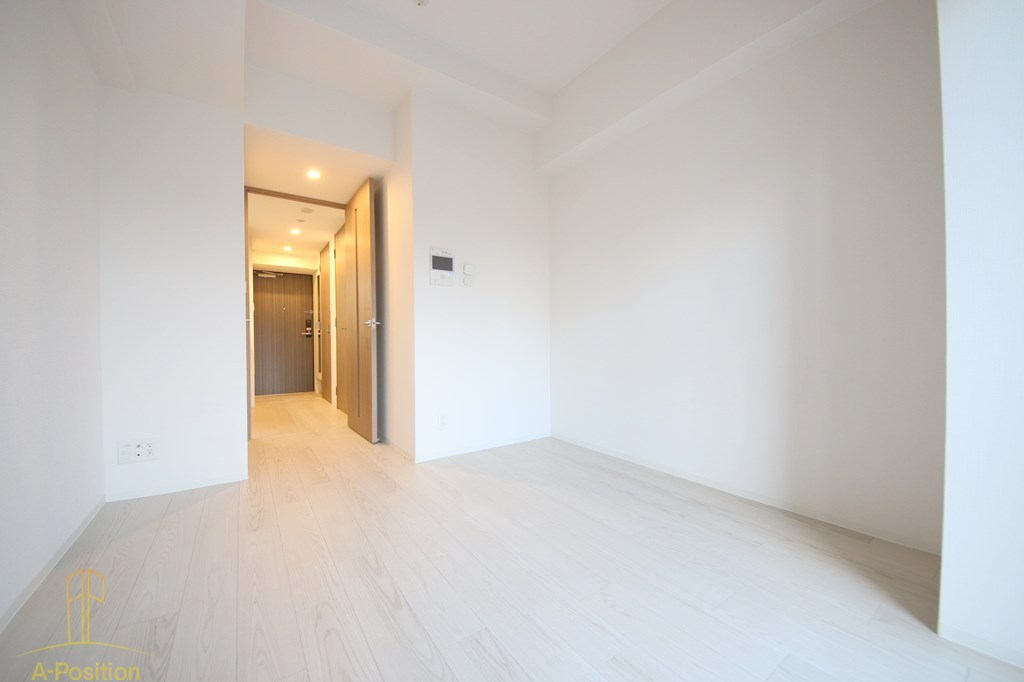 エスリード大阪ドームCERCA