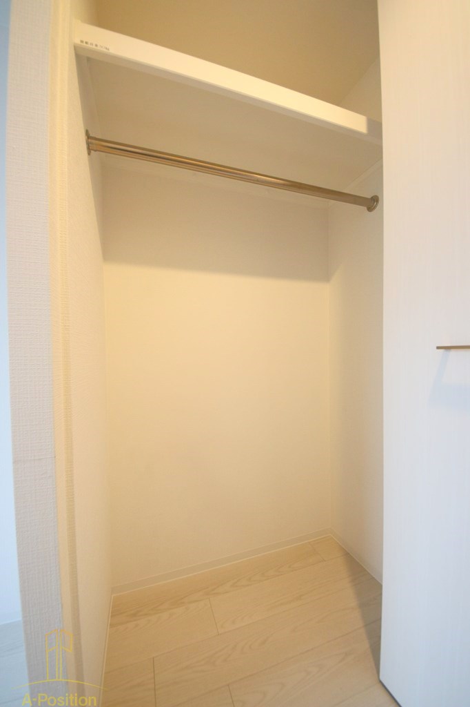 エスリード大阪ドームCERCA