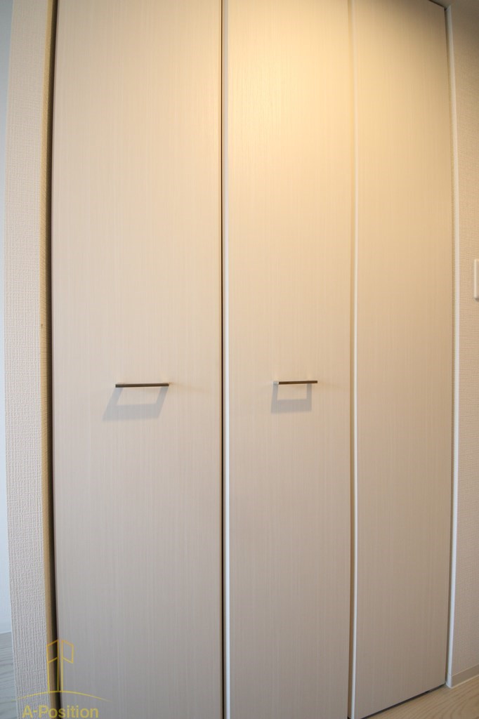 エスリード大阪ドームCERCA