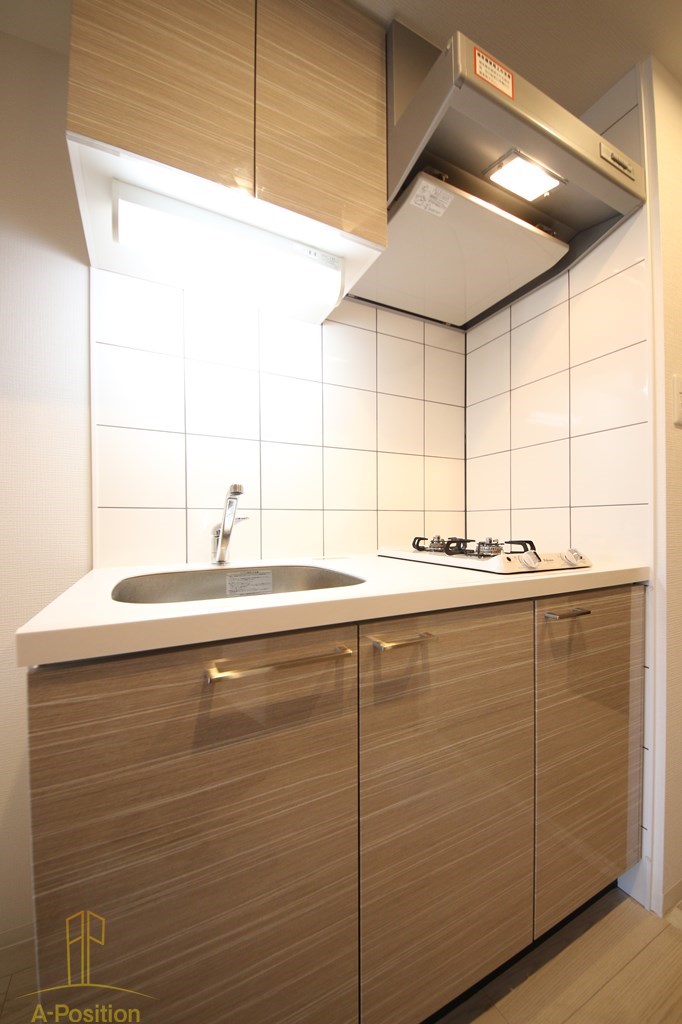 エスリード大阪ドームCERCA