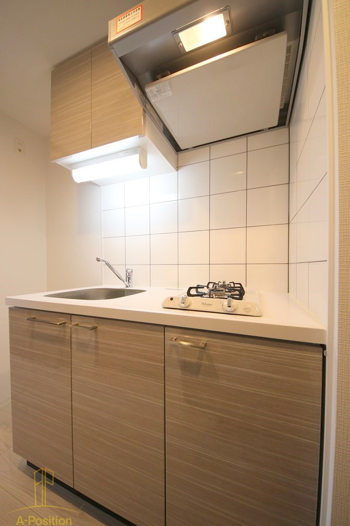 エスリード大阪ドームCERCA