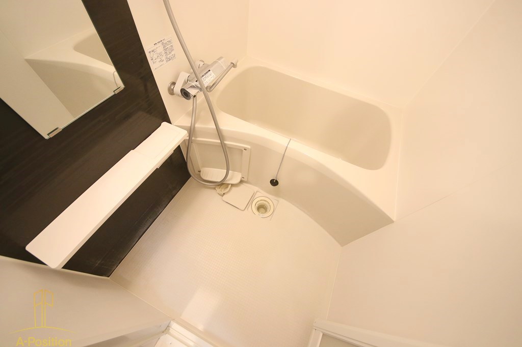 エスリード大阪ドームCERCA