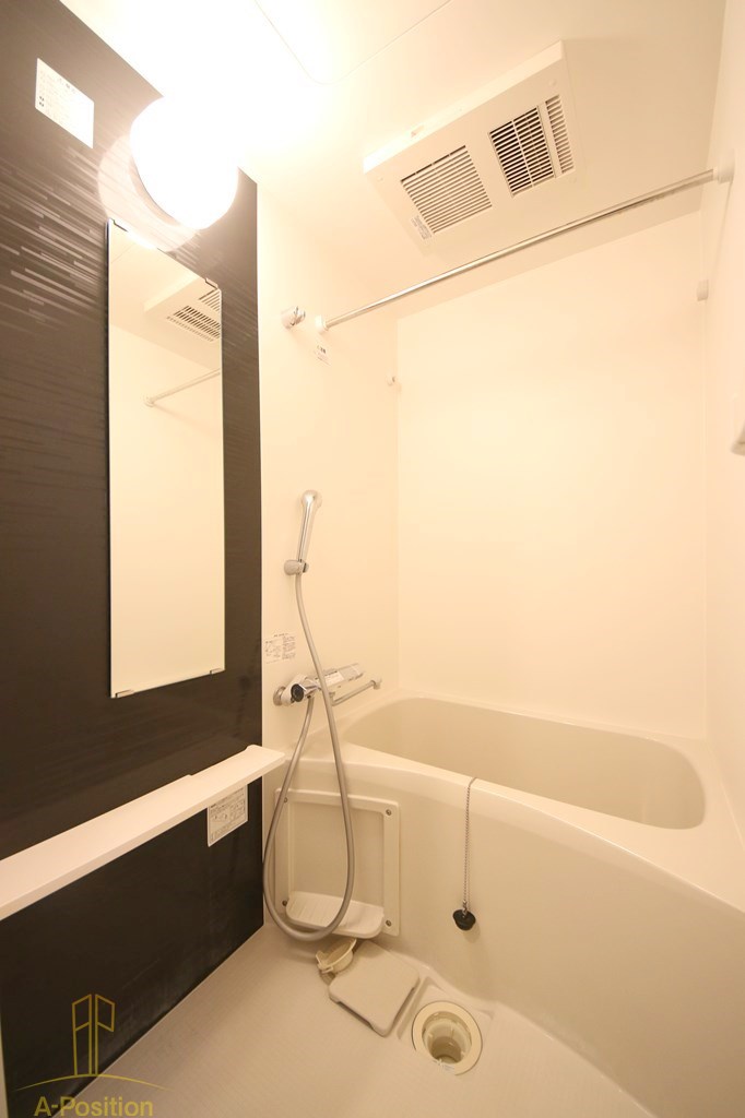 エスリード大阪ドームCERCA