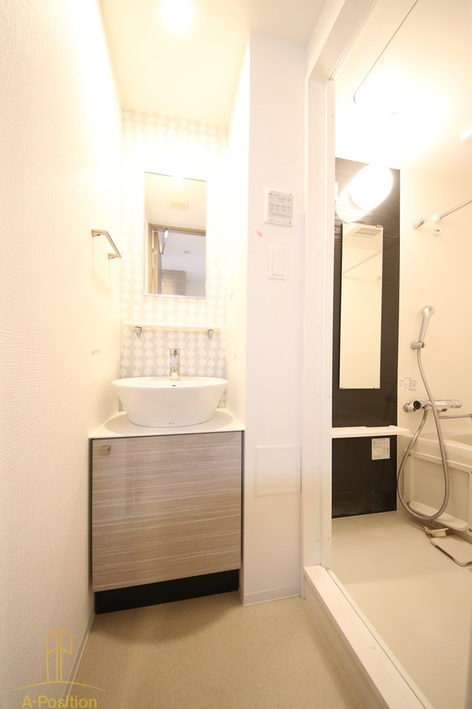 エスリード大阪ドームCERCA