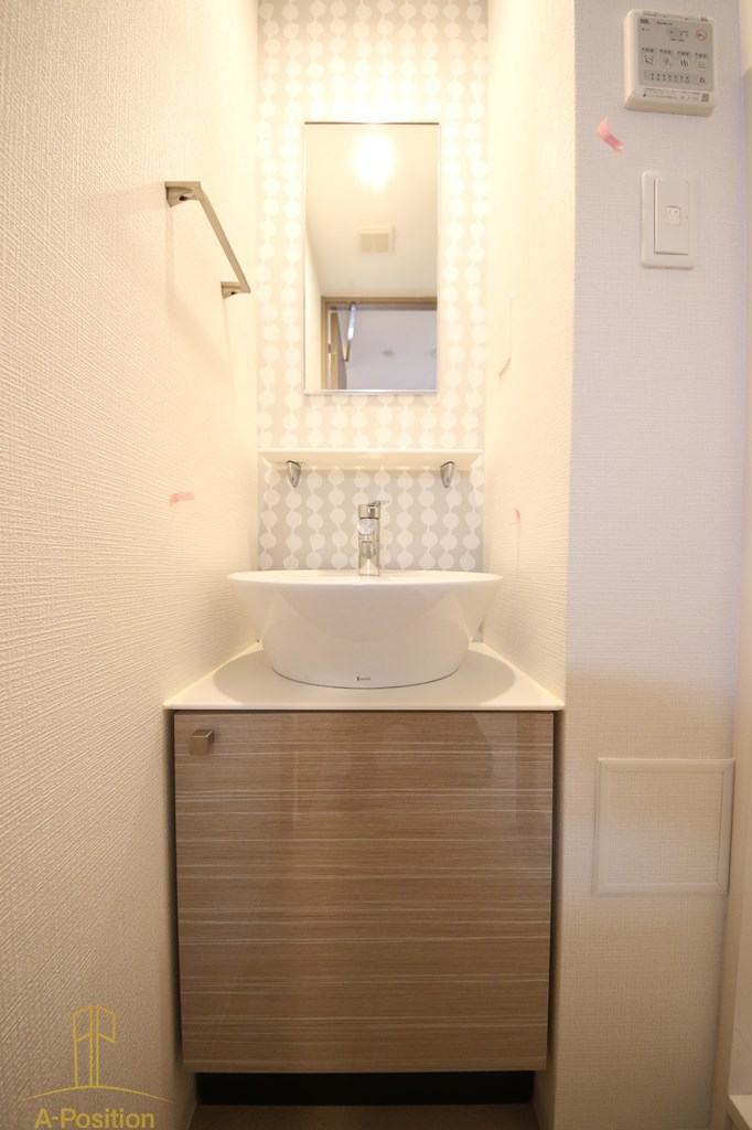 エスリード大阪ドームCERCA