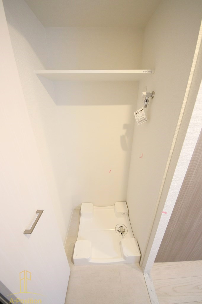 エスリード大阪ドームCERCA