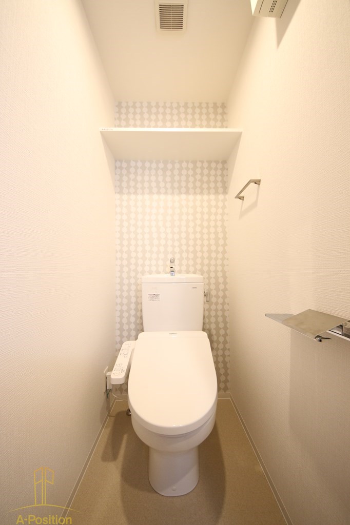 エスリード大阪ドームCERCA