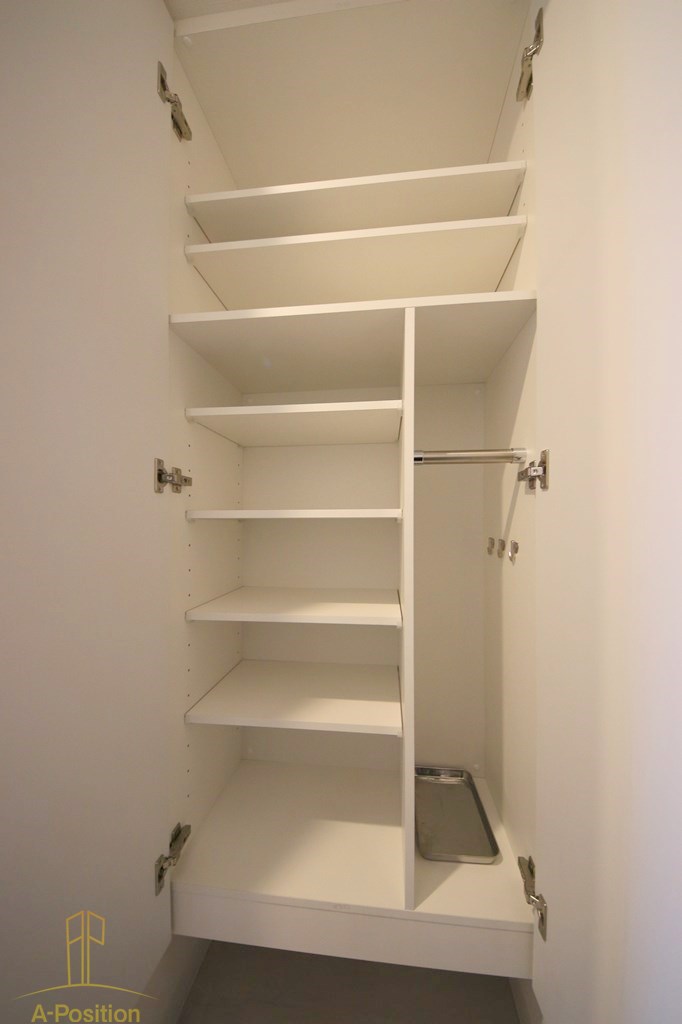 エスリード大阪ドームCERCA