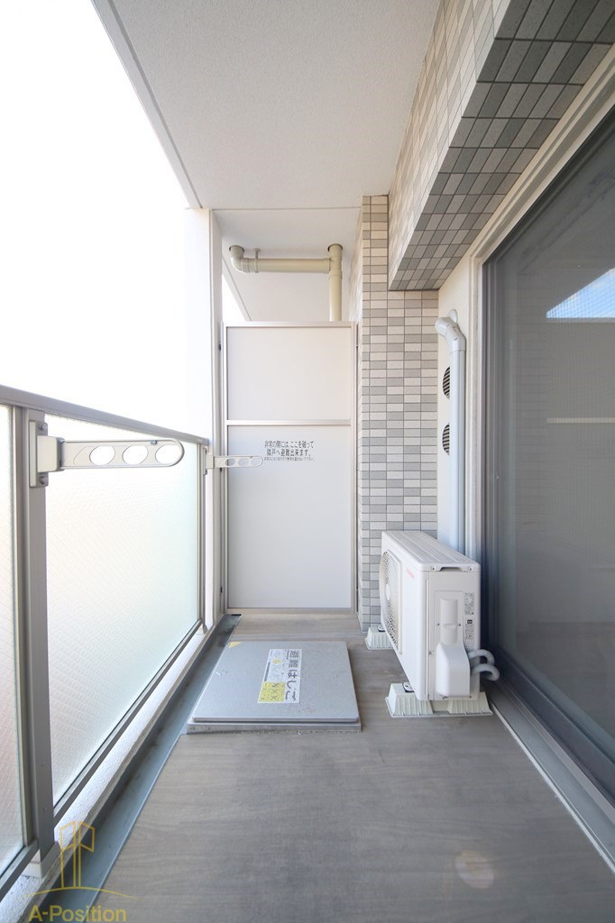 エスリード大阪ドームCERCA