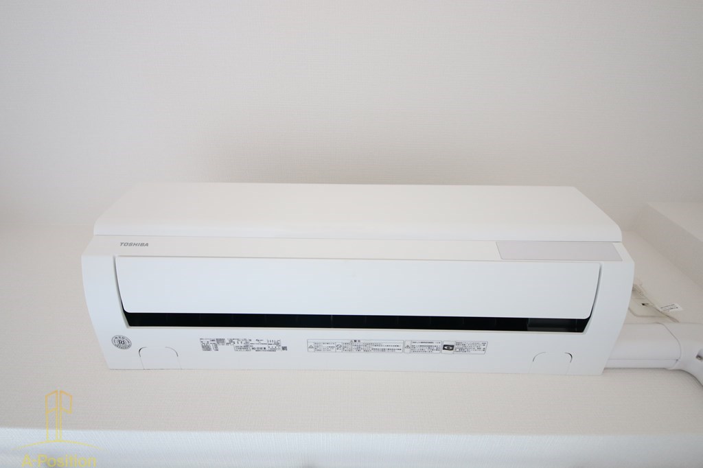 エスリード大阪ドームCERCA