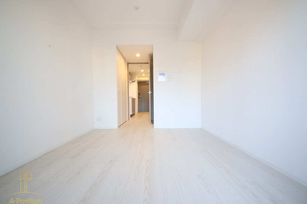 エスリード大阪ドームCERCA