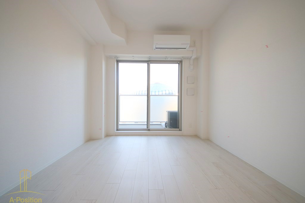 エスリード大阪ドームCERCA