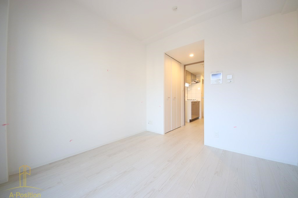 エスリード大阪ドームCERCA