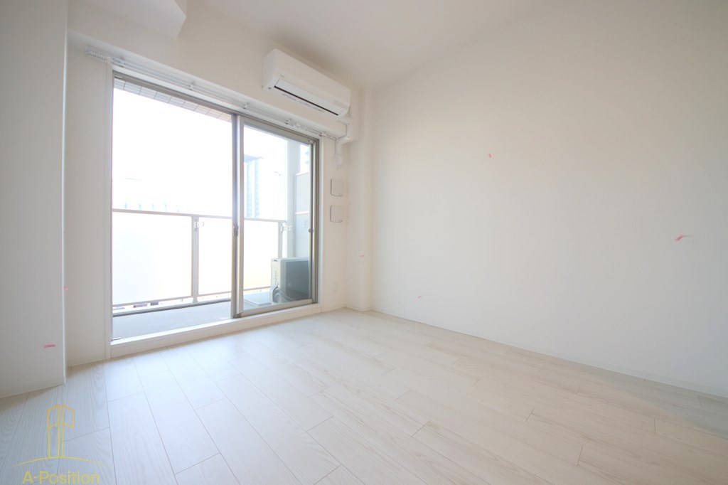 エスリード大阪ドームCERCA