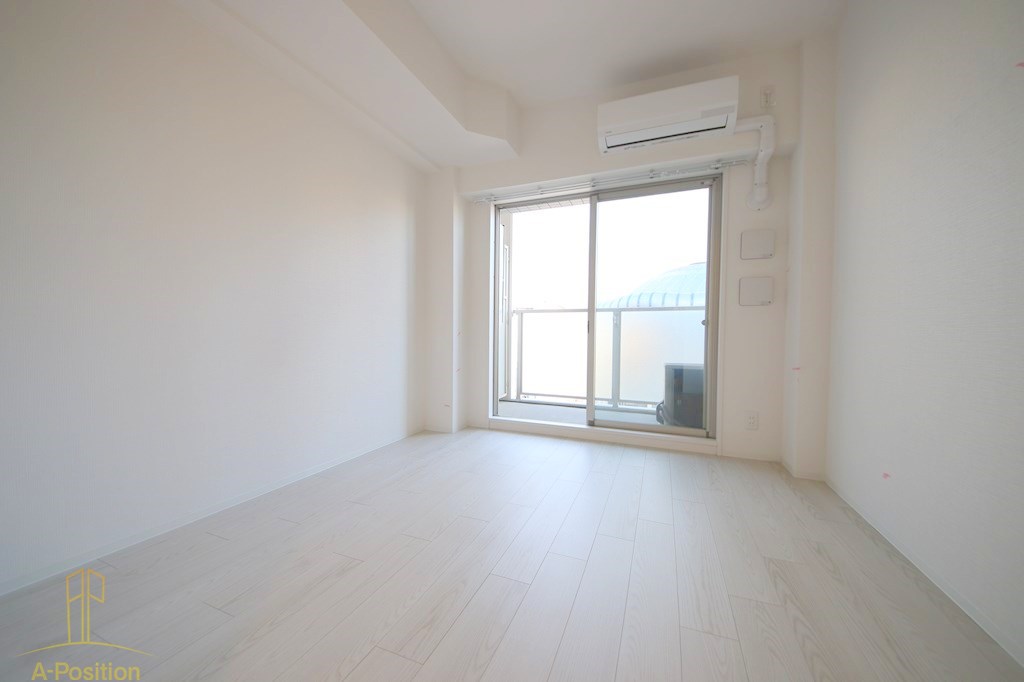 エスリード大阪ドームCERCA