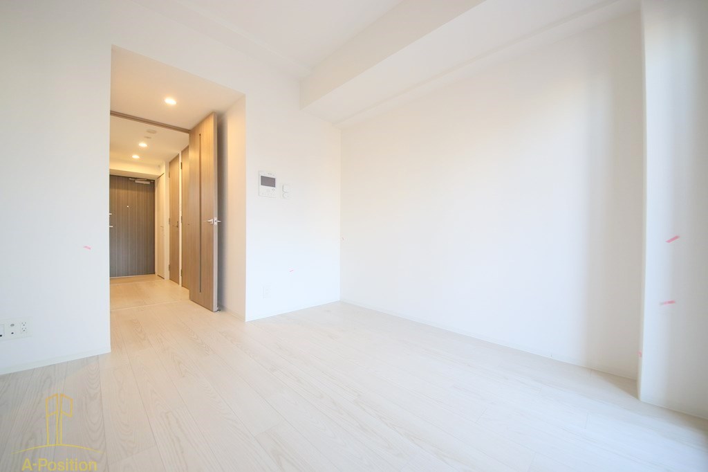 エスリード大阪ドームCERCA