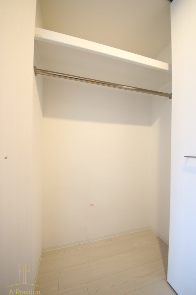 エスリード大阪ドームCERCA