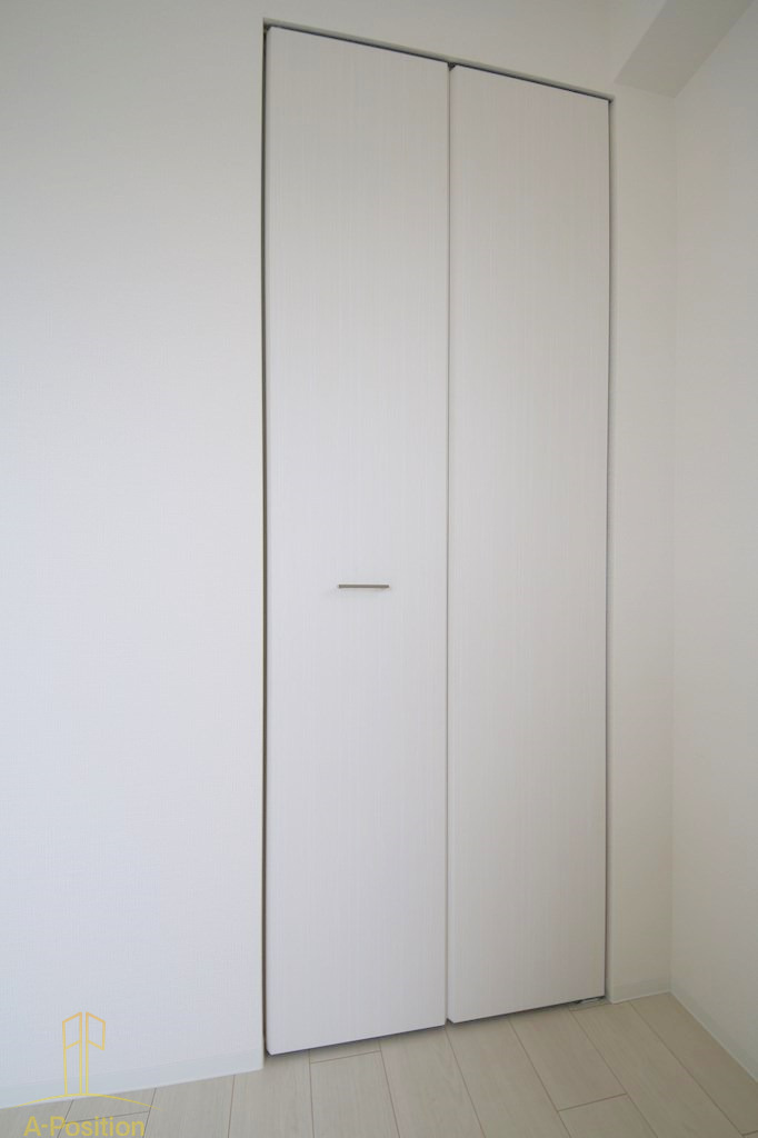 エスリード大阪ドームCERCA