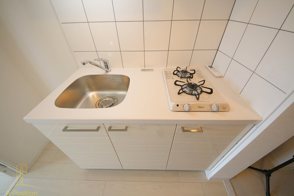 エスリード大阪ドームCERCA