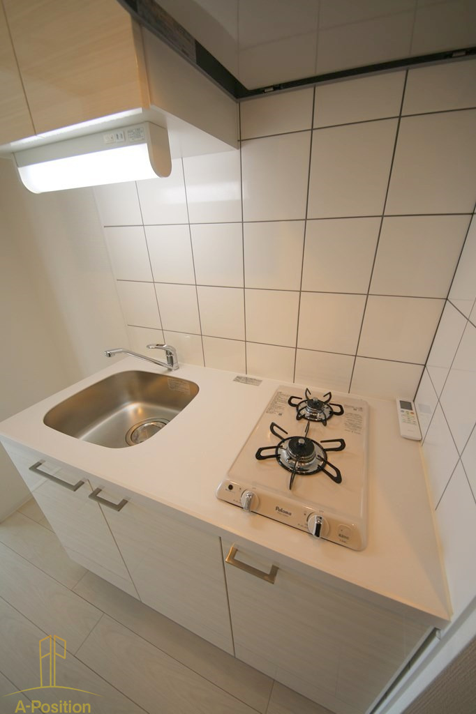 エスリード大阪ドームCERCA