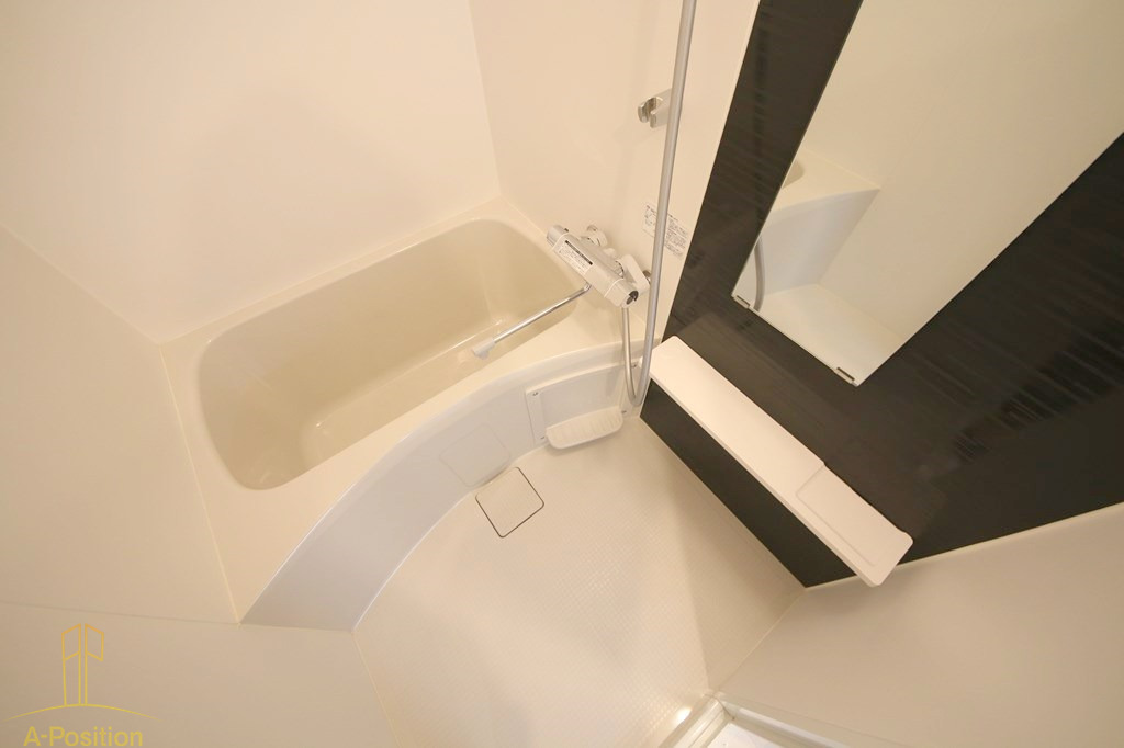 エスリード大阪ドームCERCA