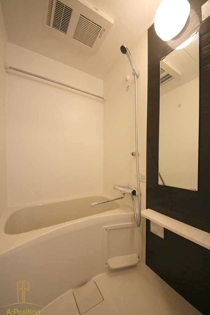 エスリード大阪ドームCERCA