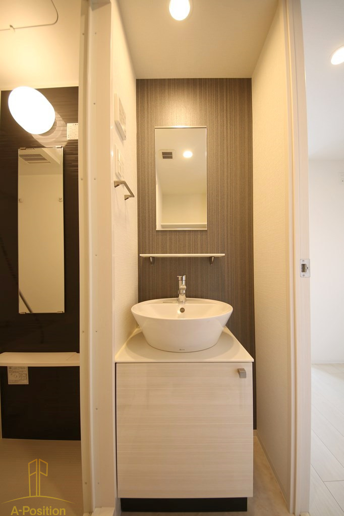 エスリード大阪ドームCERCA