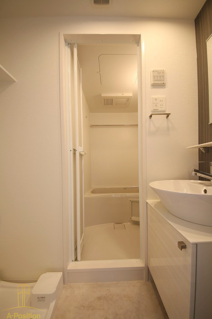 エスリード大阪ドームCERCA