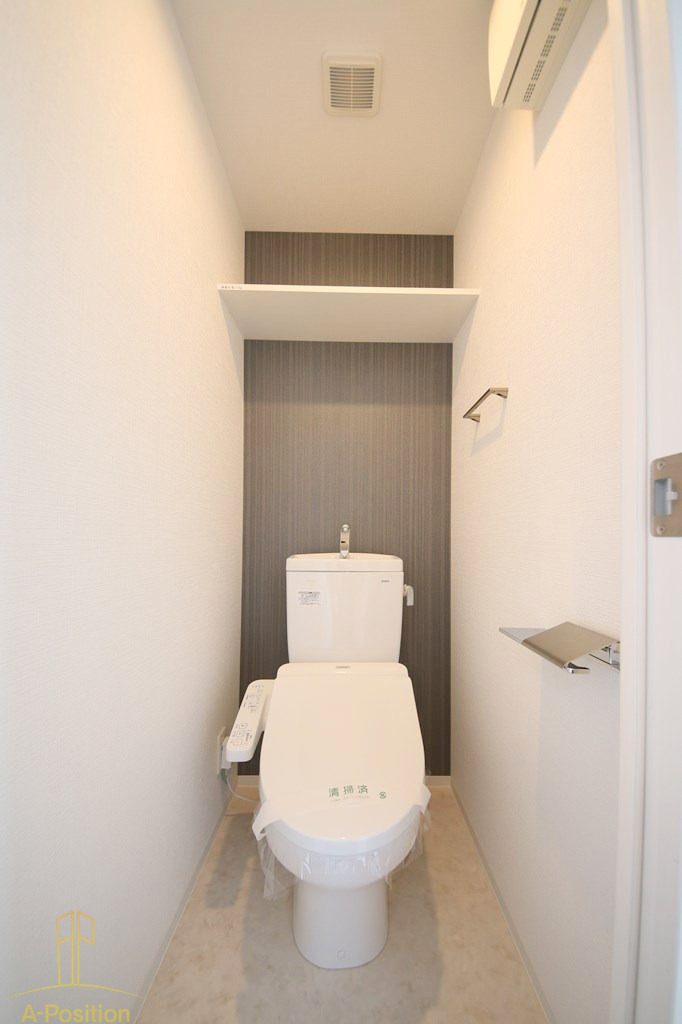 エスリード大阪ドームCERCA