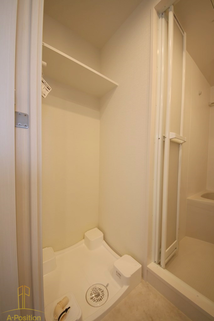 エスリード大阪ドームCERCA