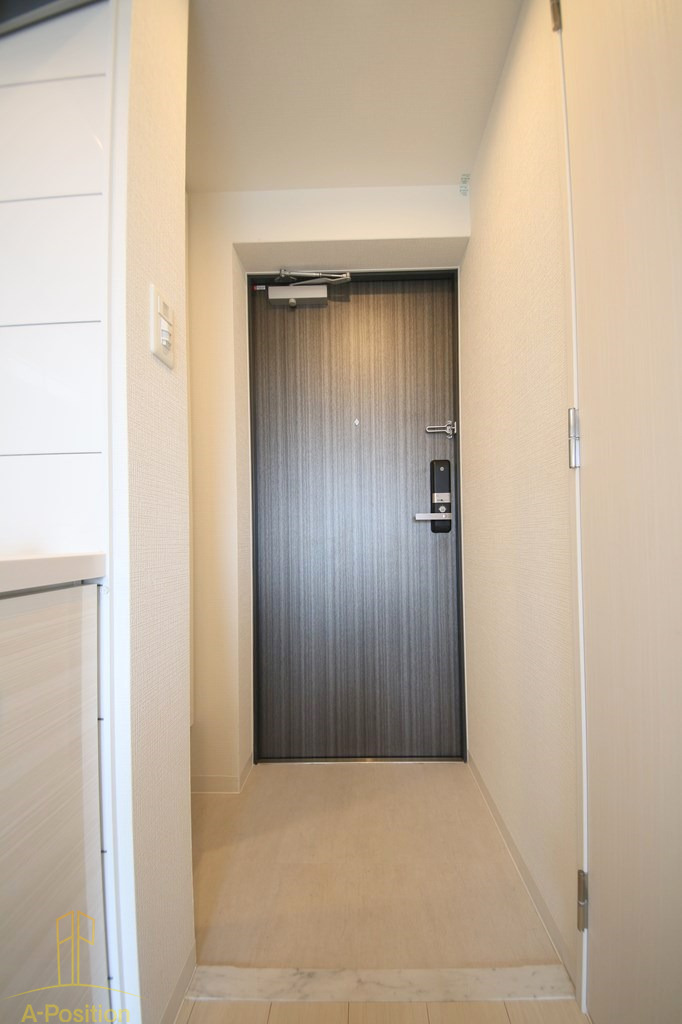 エスリード大阪ドームCERCA