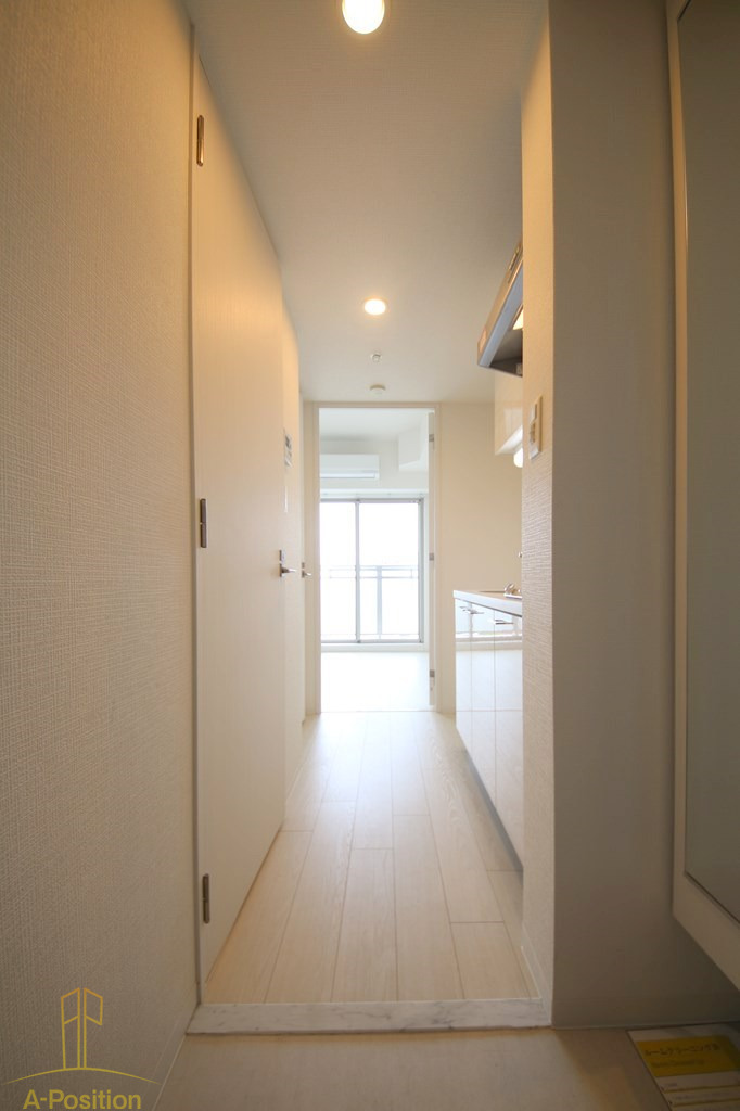 エスリード大阪ドームCERCA