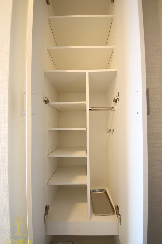 エスリード大阪ドームCERCA