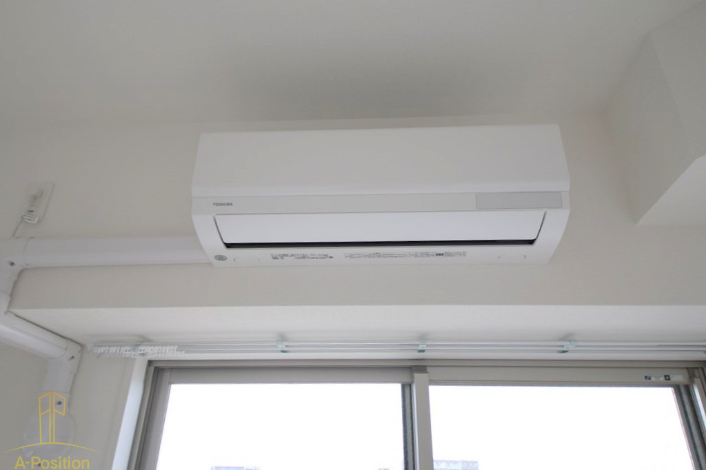 エスリード大阪ドームCERCA