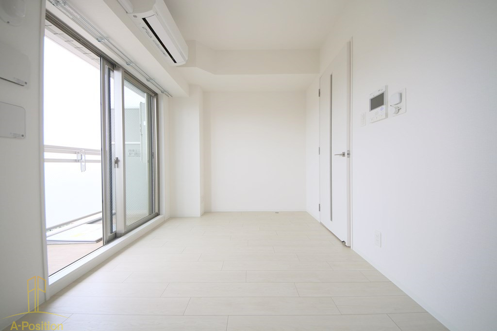 エスリード大阪ドームCERCA