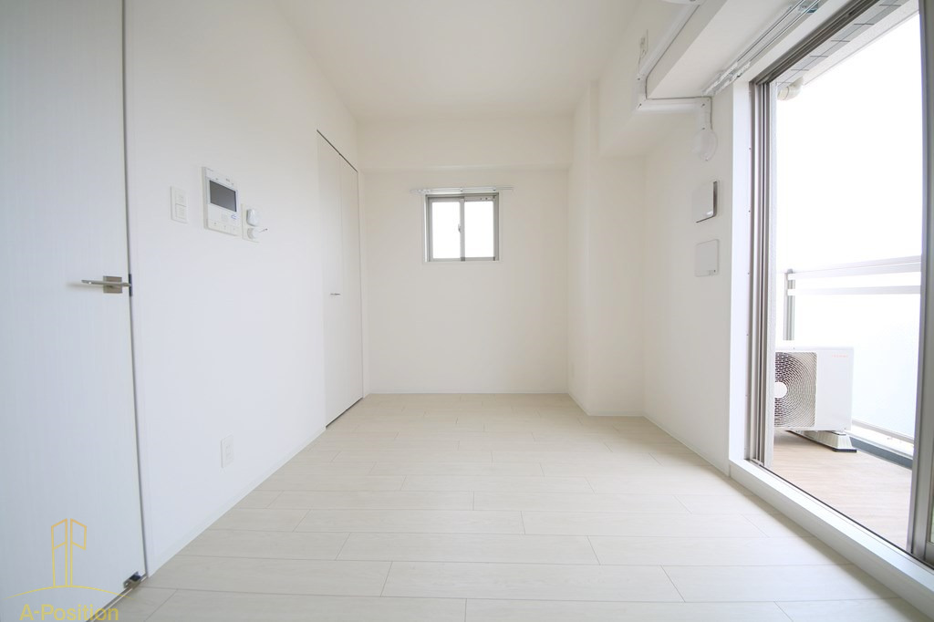 エスリード大阪ドームCERCA