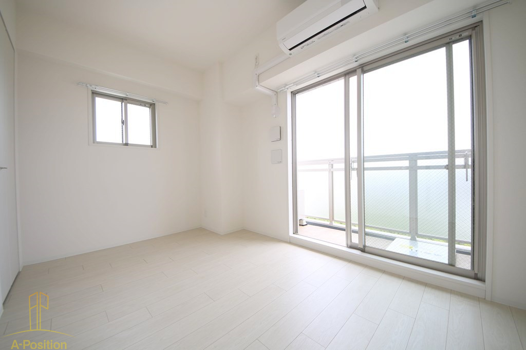 エスリード大阪ドームCERCA