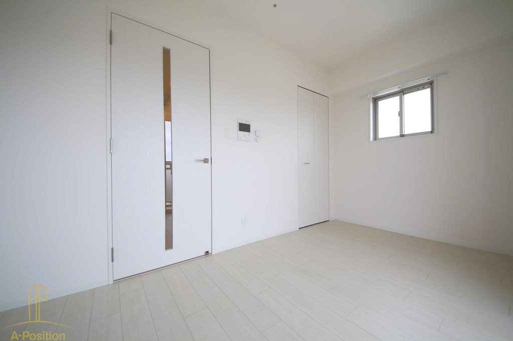 エスリード大阪ドームCERCA