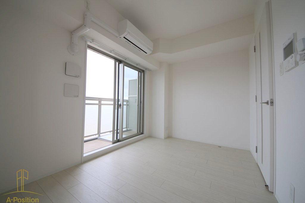 エスリード大阪ドームCERCA