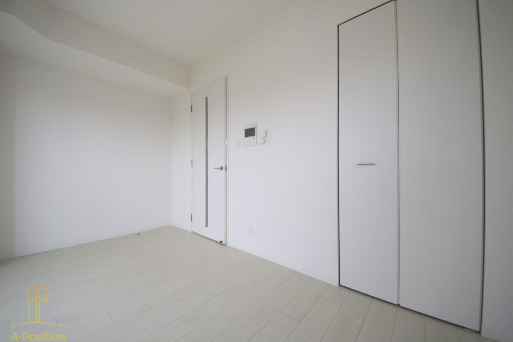 エスリード大阪ドームCERCA